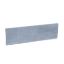 Picture of Bluestone facade plinth vietnamese 100x30x3 cm