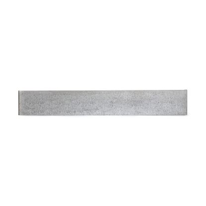 Picture of Boardstone concrete grey 100x15x5