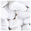 Image de Carrara rond 60-100 mm 20kg