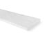 Picture of Window sill Nordic White 88x20 cm