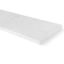 Picture of Window sill Nordic White 88x25 cm
