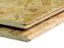 Toon details van OSB 22 mm 244x59 cm tand en groef OSB 22 mm