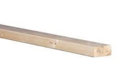 Picture of CLS/SLS 38x58mm 3m