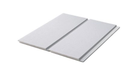 Click smooth Afbeeldingen van Eternit sidings click smooth C02 Vanille - 3.6 x 0.2 m Uitverkoop