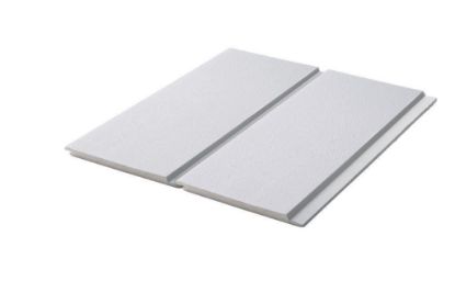 Click smooth Afbeeldingen van Eternit sidings click smooth C54 Muis - 3.6 x 0.2 m Uitverkoop