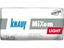 Afbeeldingen van KNAUF MIXEM LIGHT 25 kg