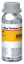 Image de Sika Primer 3N - 250 ml