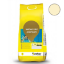Image de Webercolor premium sesame 4kg