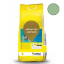 Image de Webercolor premium mint 4kg