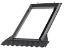Velux gootstuk EDW UK04