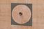 Picture of Schluter KERDI pipe sleeve Ø = 22 mm for 25 mm pipe set 5 st