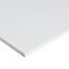 Picture of Fermacell Floor High Plaster Fiberboard 2600x1200x10 mm