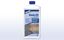 Afbeeldingen van Lithofin Resin-EX 1 liter
