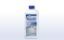 Afbeeldingen van Lithofin Rost-EX 500ml