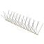 Image de Duivenwering Inox 50cm