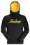 Image de Snickers 2889 Logo Hoodie