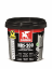 Image de Griffon HBS-200® Liquid Rubber Pot 1L