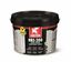 Image de Griffon HBS-200® Liquid Rubber Buc 5 L