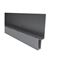 Picture of Lintel Profile Window Ced Click L=3M Alu C60 Anthracite