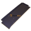 Picture of Edilians HP10 1/2 dakpan leikleur