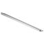 Image de Aco SD ShowerStep 1490 mm geslepen rechts h=10mm