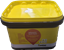 Afbeeldingen van Weberprim bond mono 2.5KG