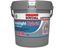 Image de Soudatight Hybrid GREY 6kg