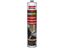 Image de Aquaswell  310ml