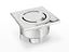 Image de Aco eko home 150