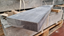Picture of Sill belgian bluestone 180x20x5 cm
