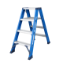 Picture of Hercules ladder double - 5 steps