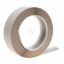 Image de Flexcorner Metal Cornerband 50mmx30m