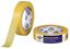 Afbeeldingen van HPX maskingtape pro-tack 25MM