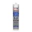 Afbeeldingen van Rectavit S40 Flex 290ML