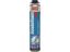 Image de Soudal Soudafoam low expansion B3 750ML