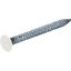Picture of Rockpanel nail  RAL9001 2,9x32 mm