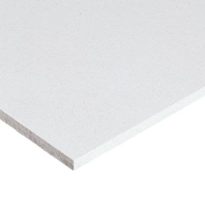 Image de Fermacell Comfortboard gipsvezelplaat 1200x900x&12.5 mm 4xAK