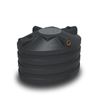 Image de Regenwaterput 4000l budget