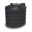 Afbeeldingen van Regenwaterput 6000l budget