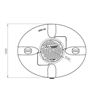 Image de Regenwaterput 4000l budget