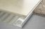 Image de Schluter SCHIENE-ACG 10x3m geadoniseerd profiel