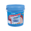 MAPEI SILANCOLOR BASE COAT PLUS 20KG WIT