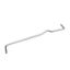 Image de Spouwanker traditioneel verzinkt 210x3.5mm 500ST