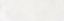 Wandtegel Saloni - Blending blanco rect. 30x90