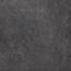 vloertegel zwart concept stone 60x60