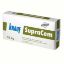 supracem crepi egalisatiemortel wapeningsmortel