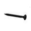 Image de Gipsplaatschroef  3.50 x 55  -    1000st