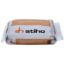 Afbeeldingen van Stiho Egalisatiemortel EM 3-30mm 25kg