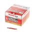 Afbeeldingen van Ficher plug DuoPower 8x40 mm - 100st
