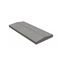 Toon details van Muurkap beton 40x75 met 2x afwateringen Afbeeldingen van Muurkap beton 40x75 met 2x afwateringen